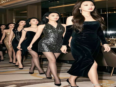 佳木斯KTV招聘